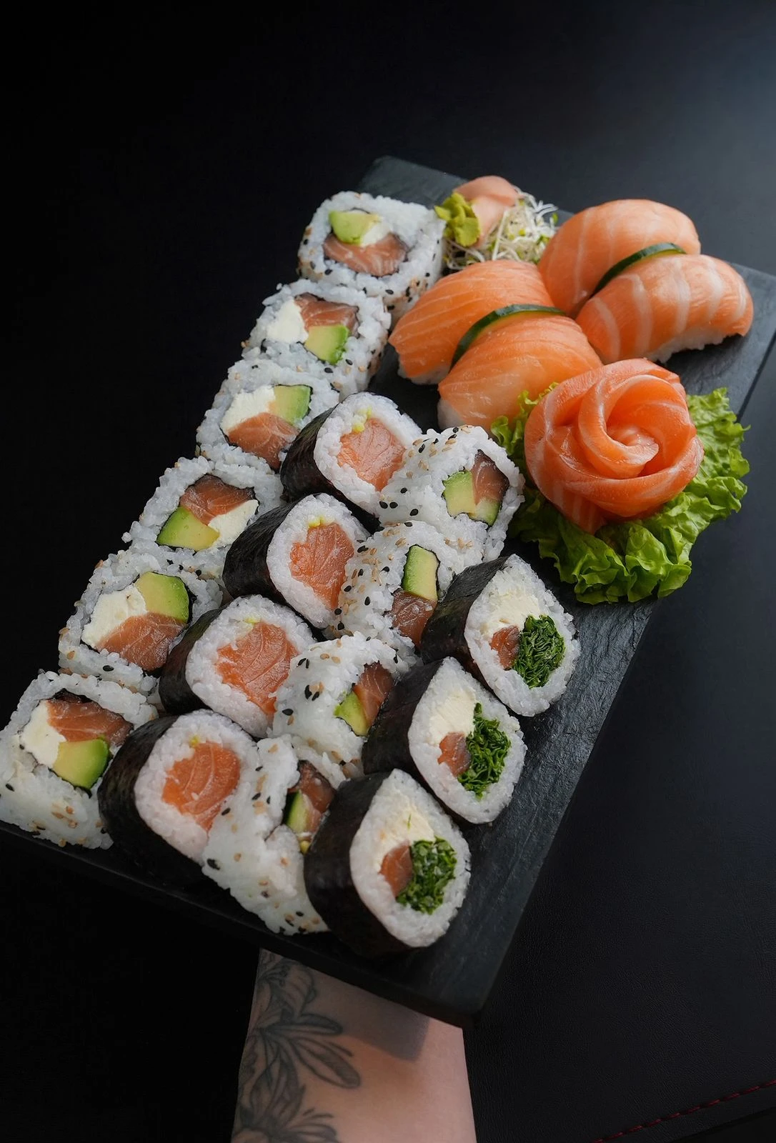 Ginza.webp