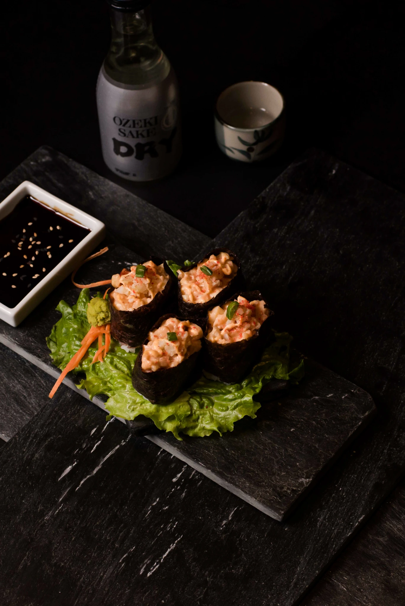 TakoSushi-117.webp