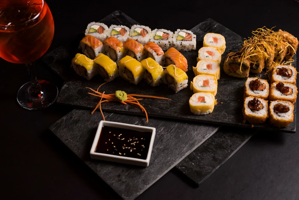 TakoSushi-125.webp