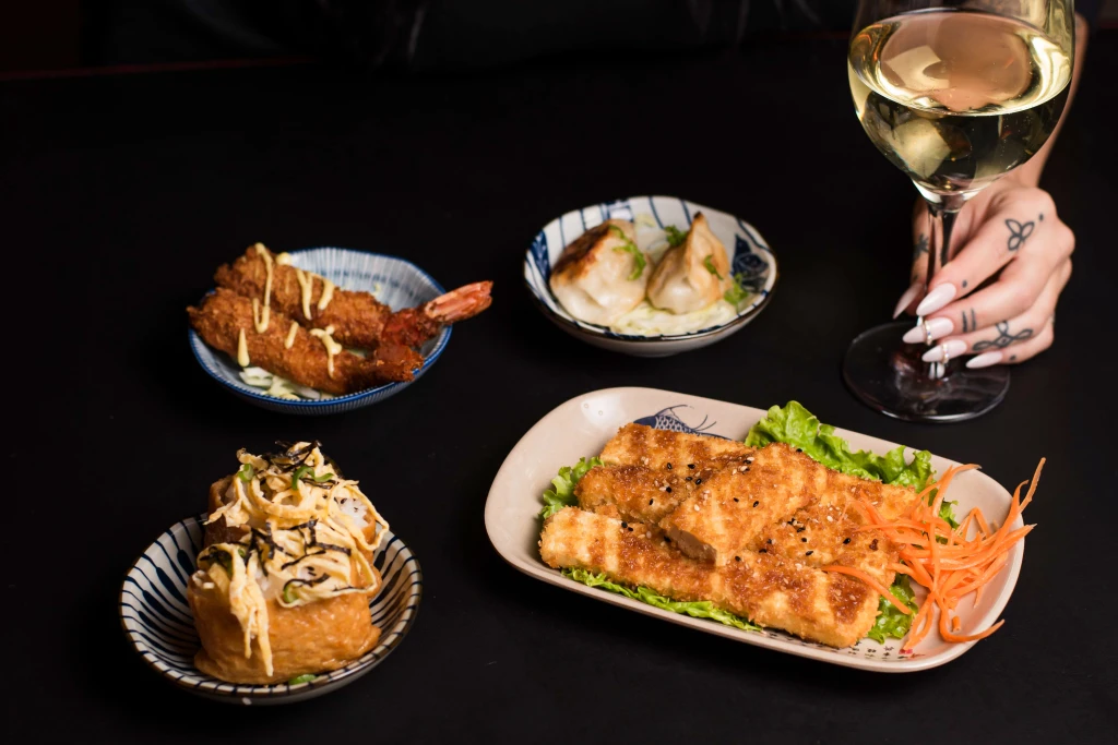 TakoSushi-52.webp
