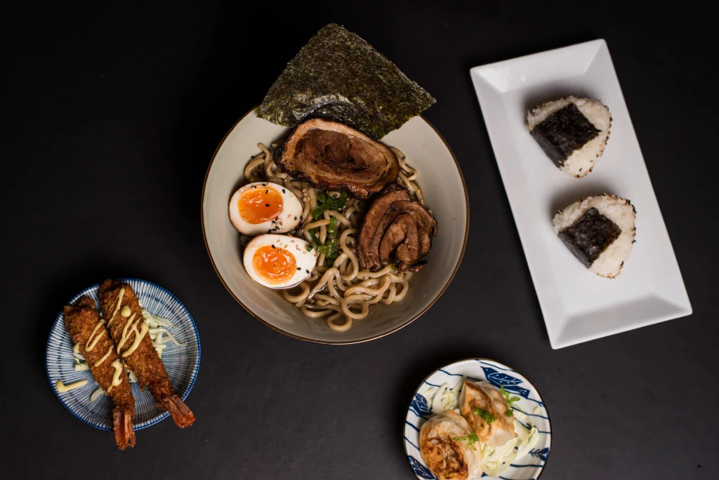 TakoSushi-68.webp