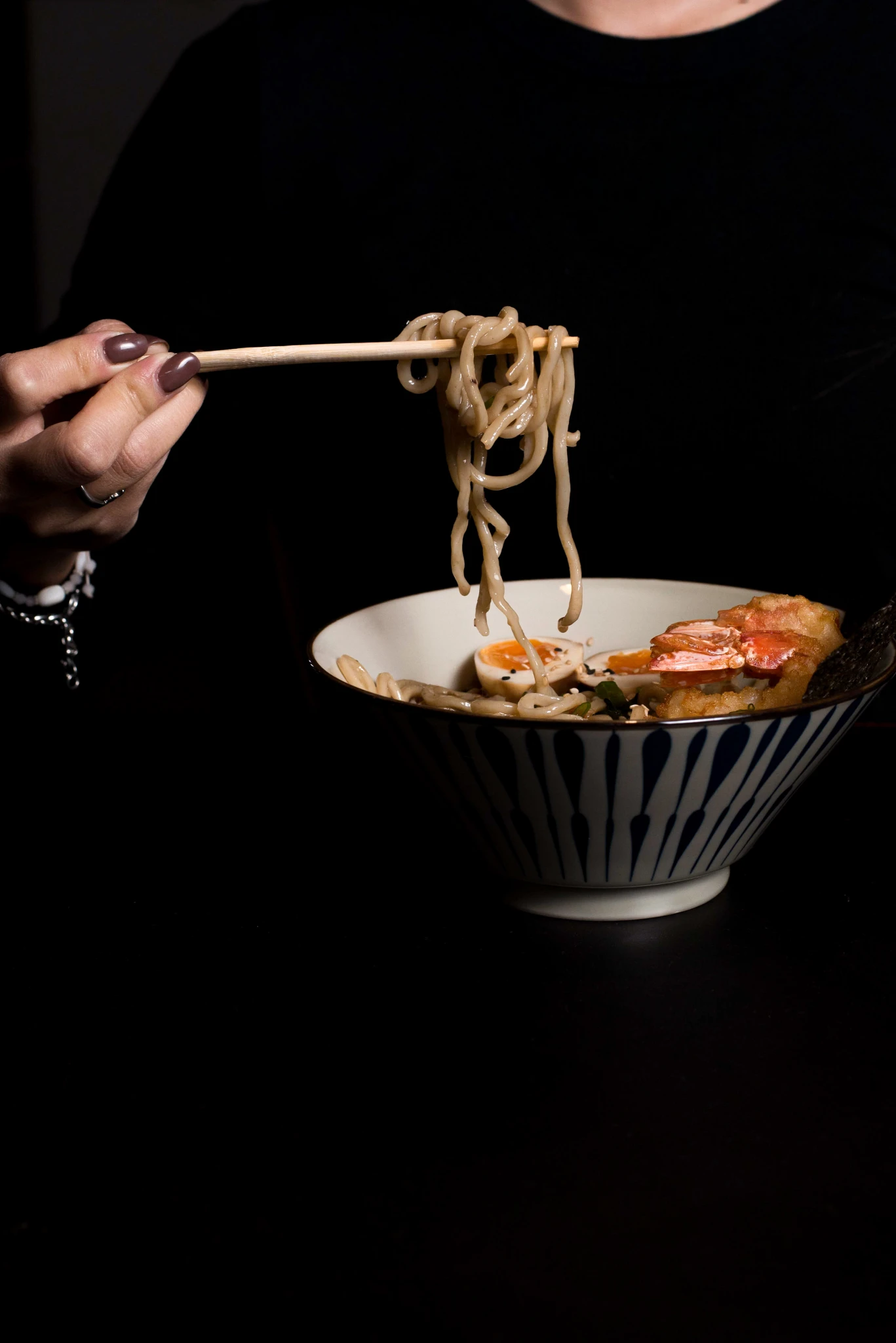 TakoSushi-7.webp