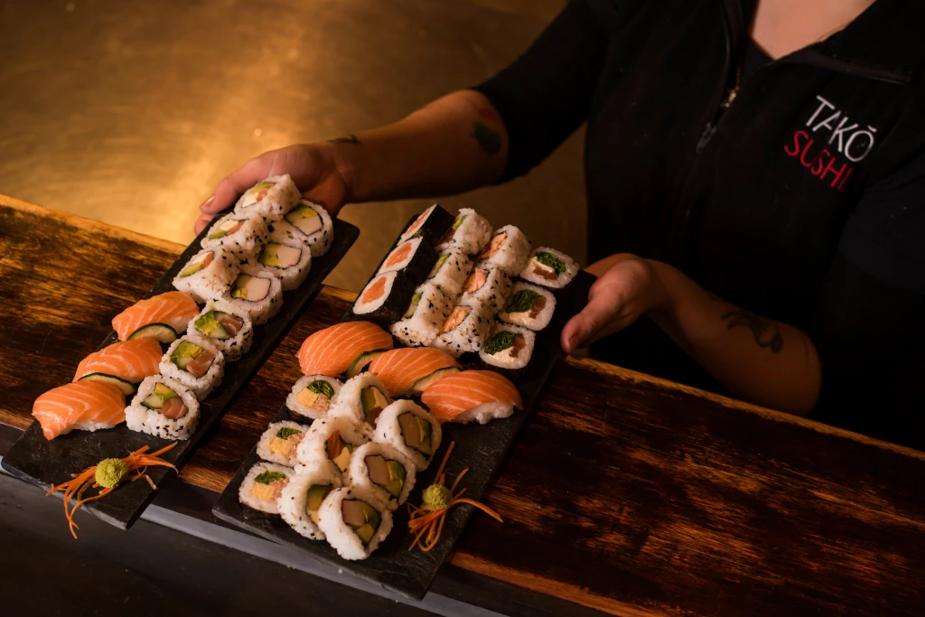 TakoSushi-93.webp