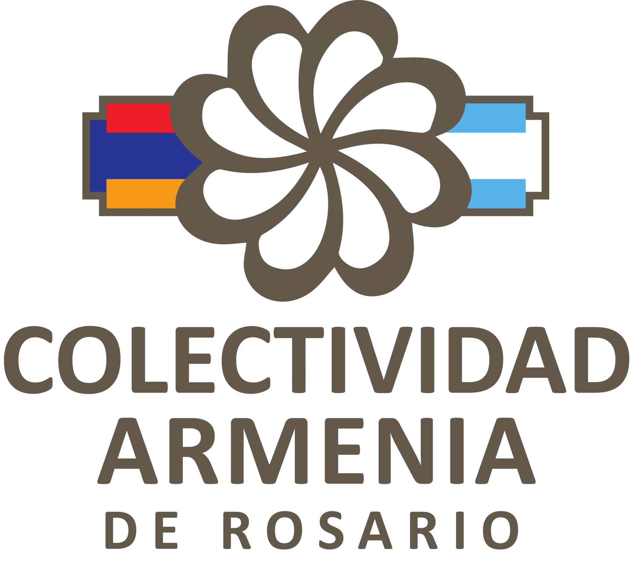 Colectividad Armenia de Rosario
