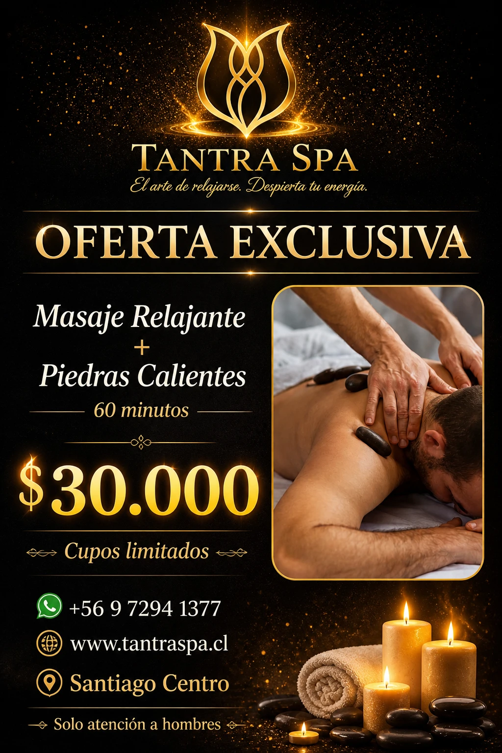 promo.webp