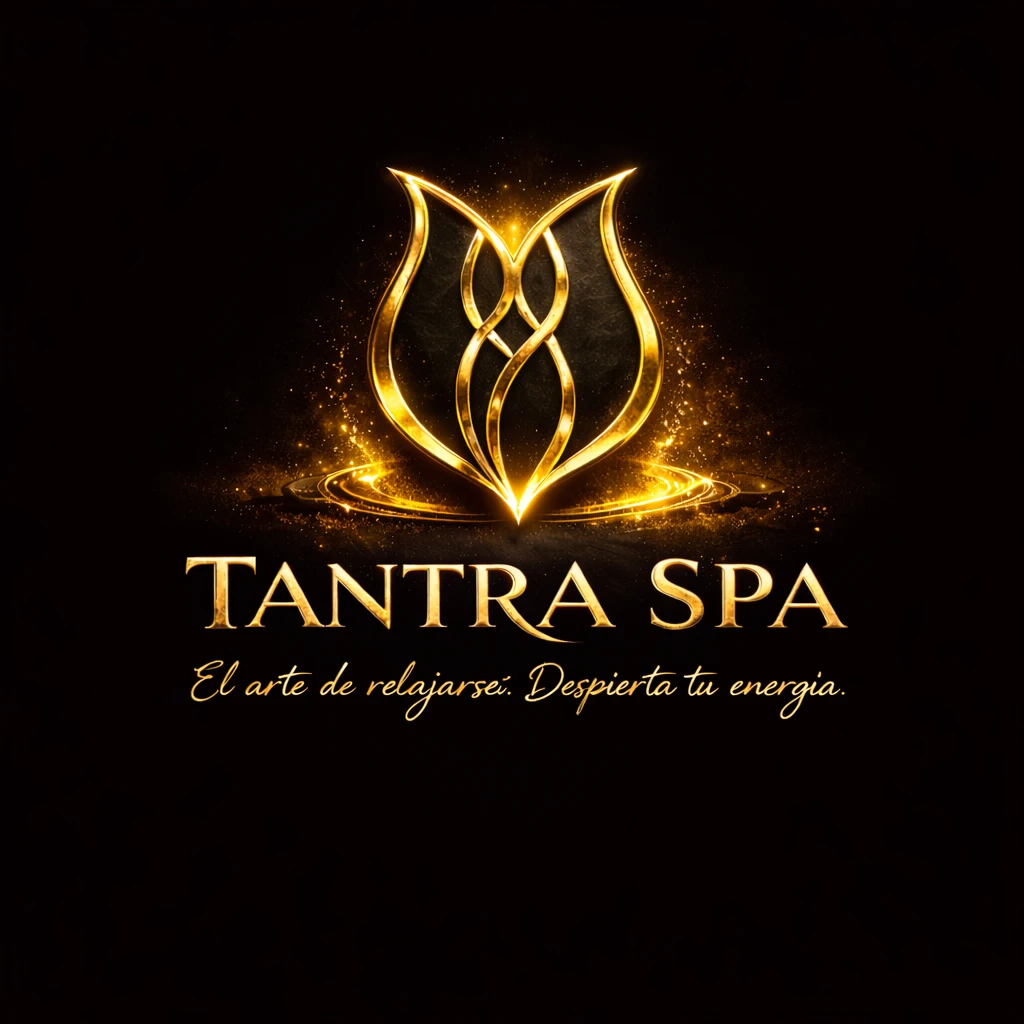 Tantra Spa