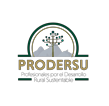 PRODERSU