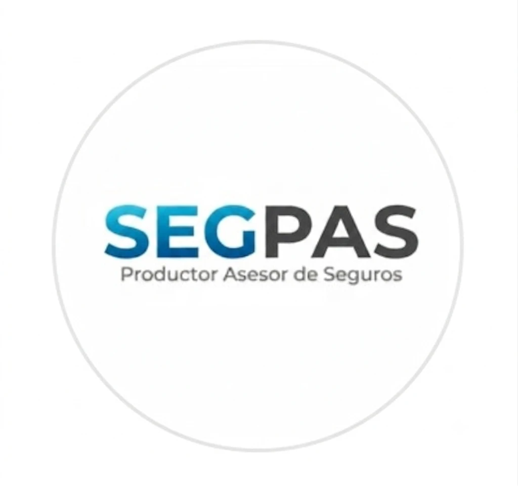 segpas