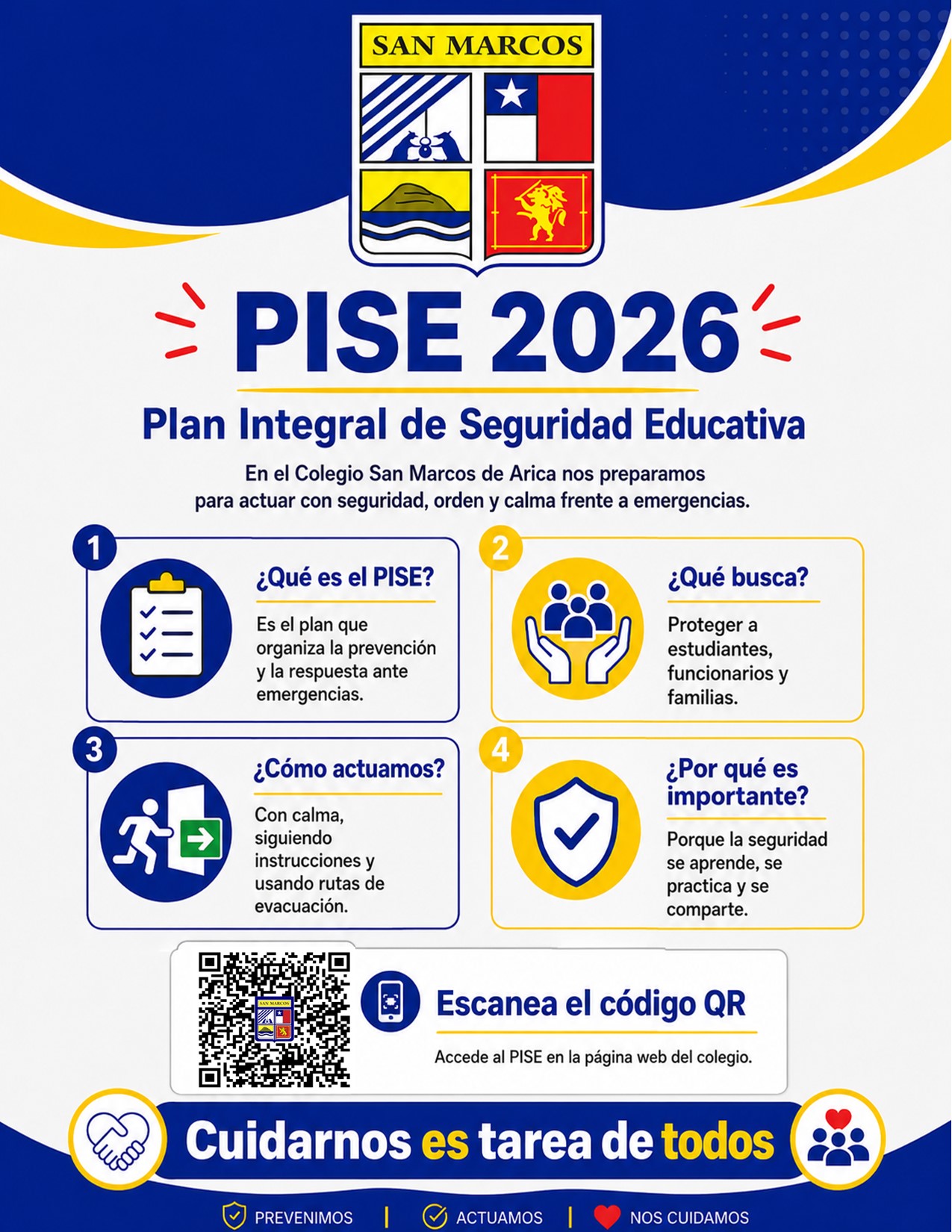REGLAMENTO 2024