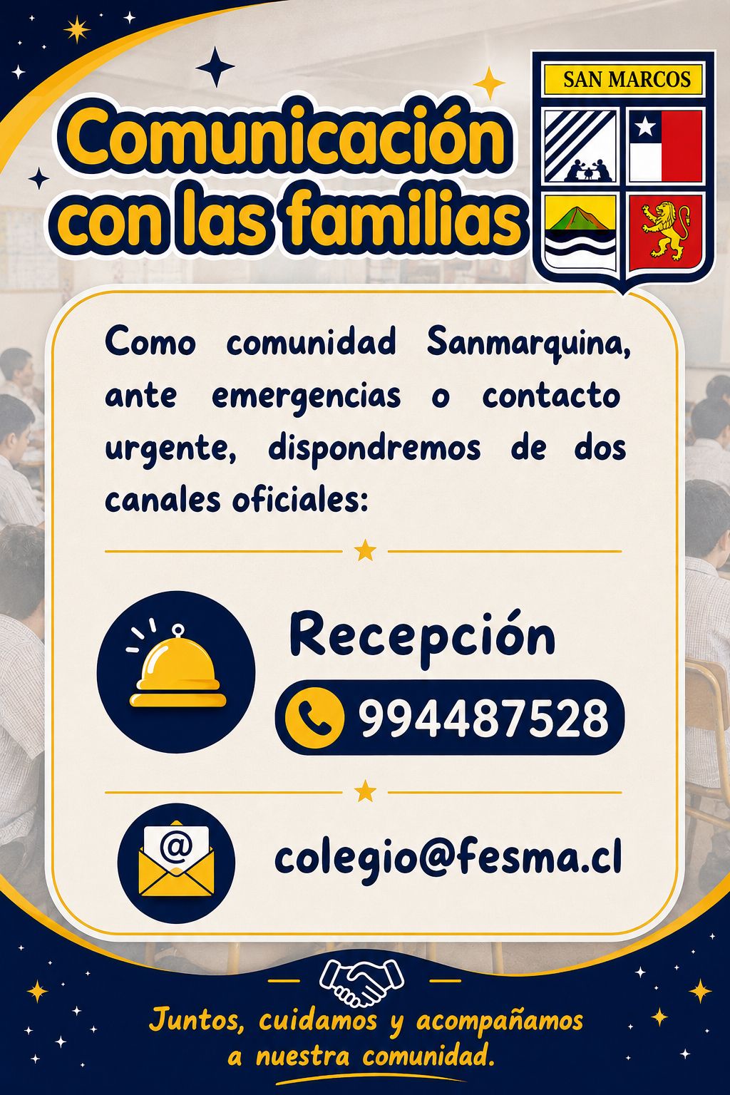 CONTACTO.jpeg
