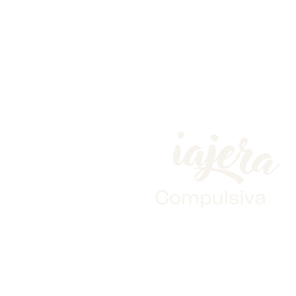 Viajera Compulsiva