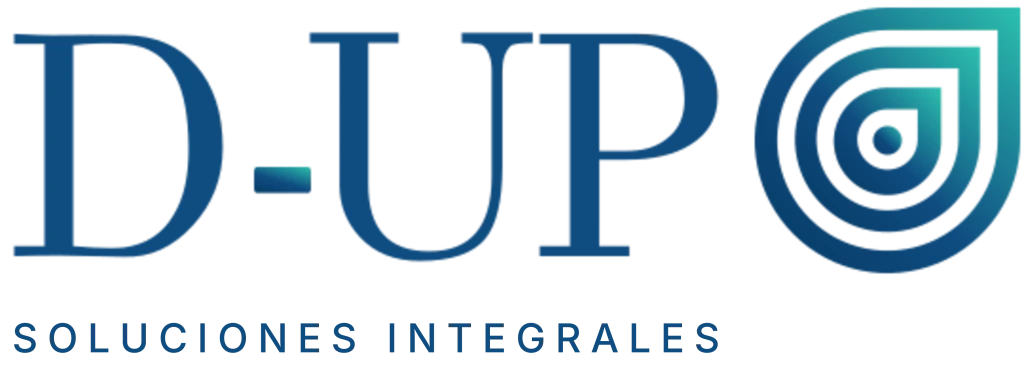 Consultora en Asuntos Regulatorios y Calidad  D/UP