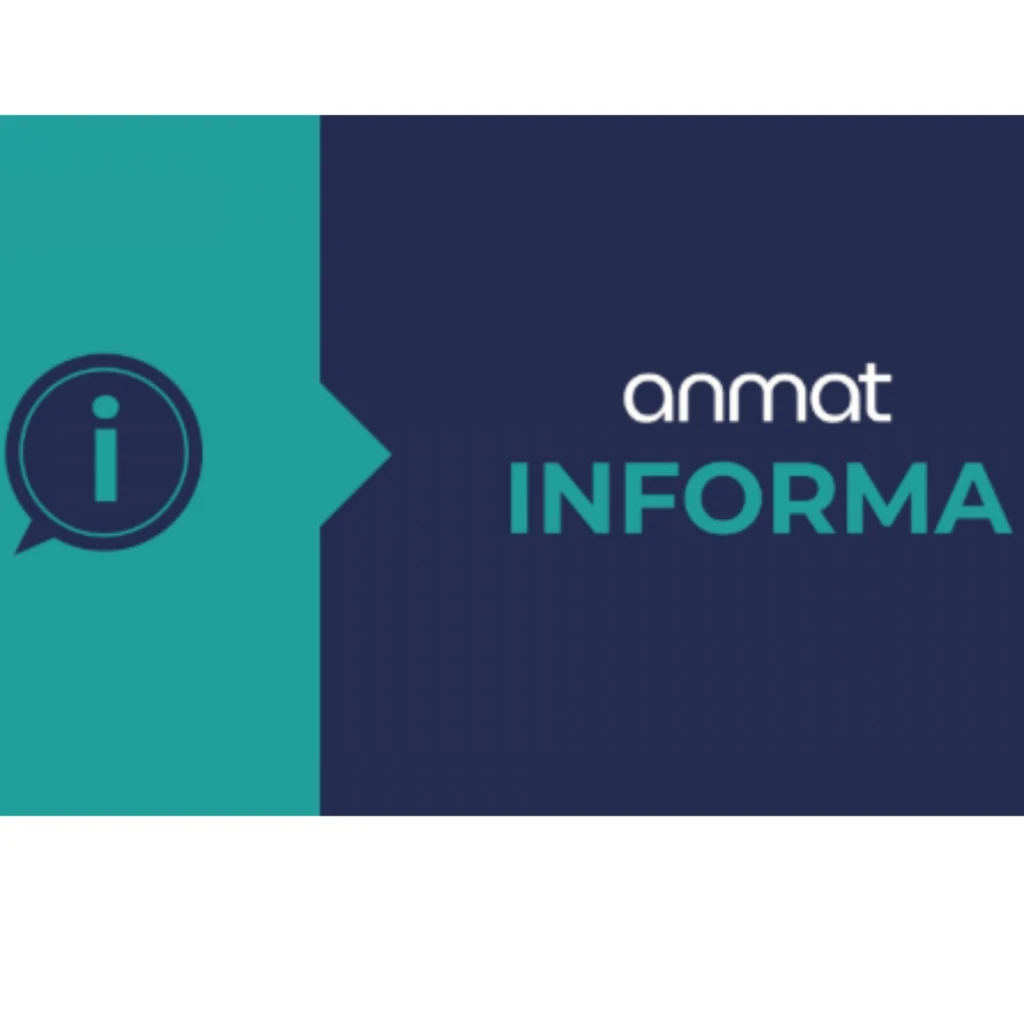 ANMAT facilita la importación de productos necesarios para el desarrollo de estudios clínicos