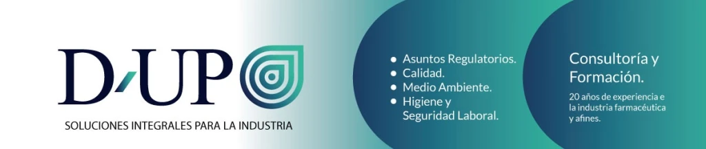 Hosting de registros ¿Qué es el hosting de registros sanitarios y cuándo conviene?