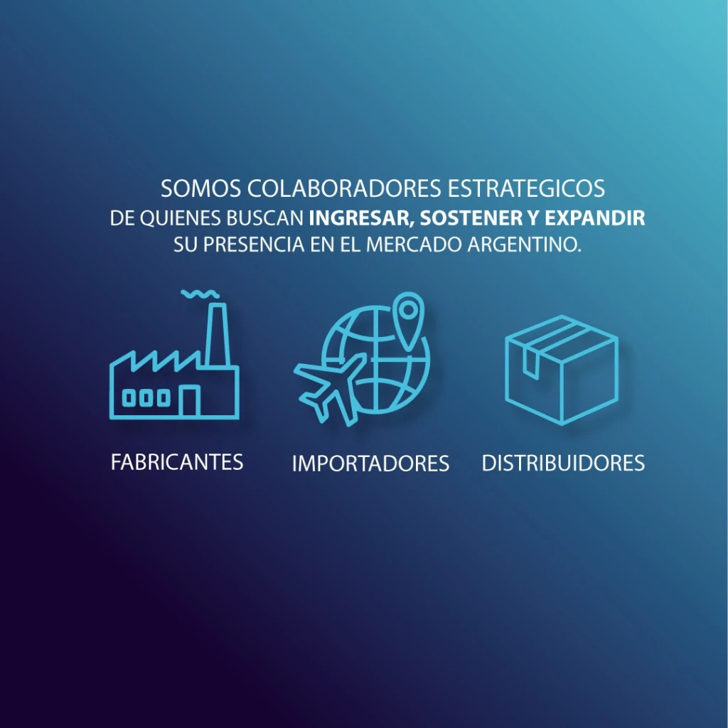 Consultoría Integral en Gestión de Calidad