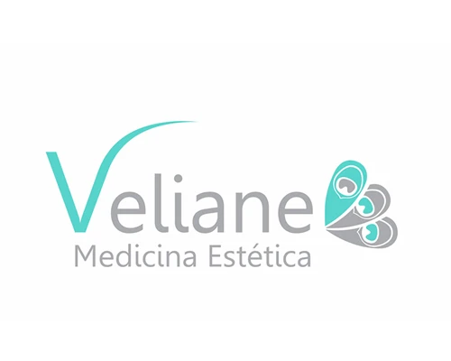 2veliane.webp