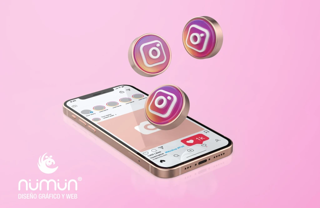 ¿Cómo recuperar la contraseña de Instagram?