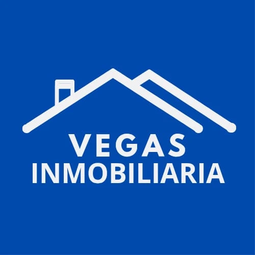 INMOBILIARIA VEGAS
