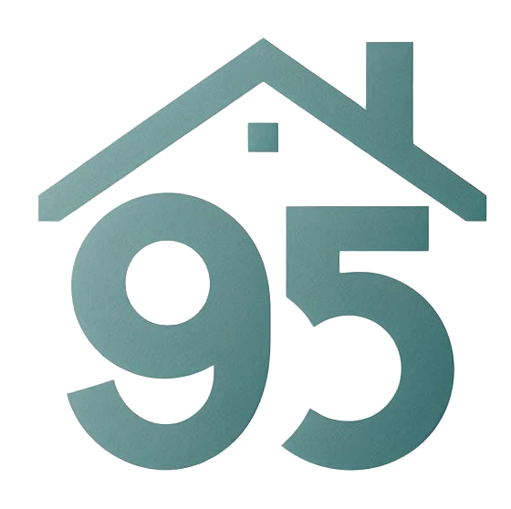 Casa95