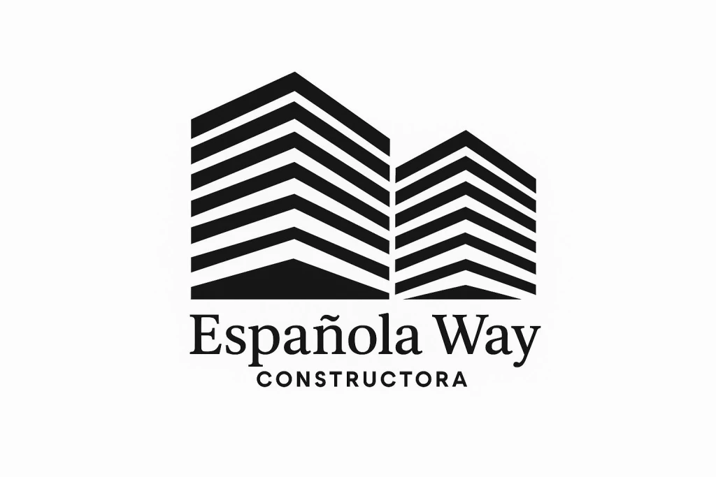 Española way