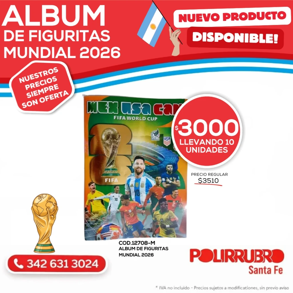 ALBUMDEFIGURITASMUNDIAL2026.webp