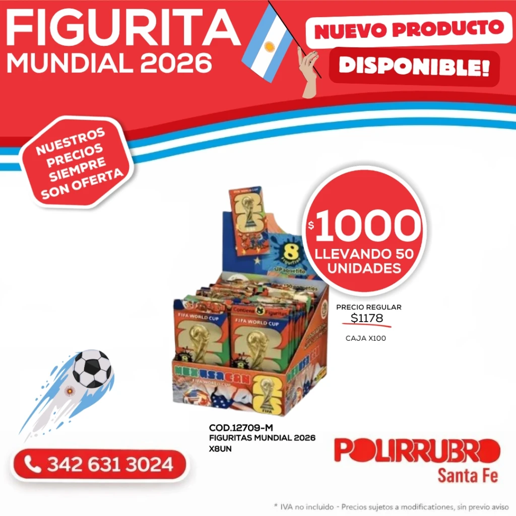 FIGURITASMUNDIAL2026X8UN.webp