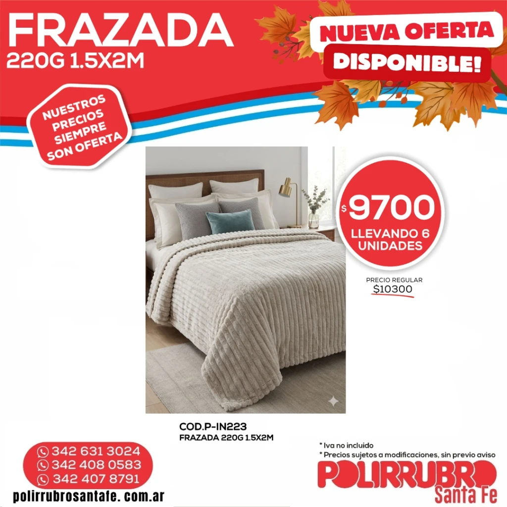 FRAZADA220G1.webp
