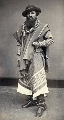 Gaucho1868b.jpeg