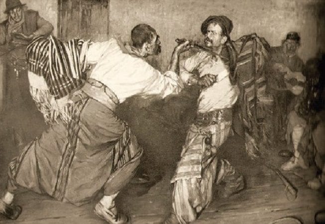 peleagaucha.jpeg