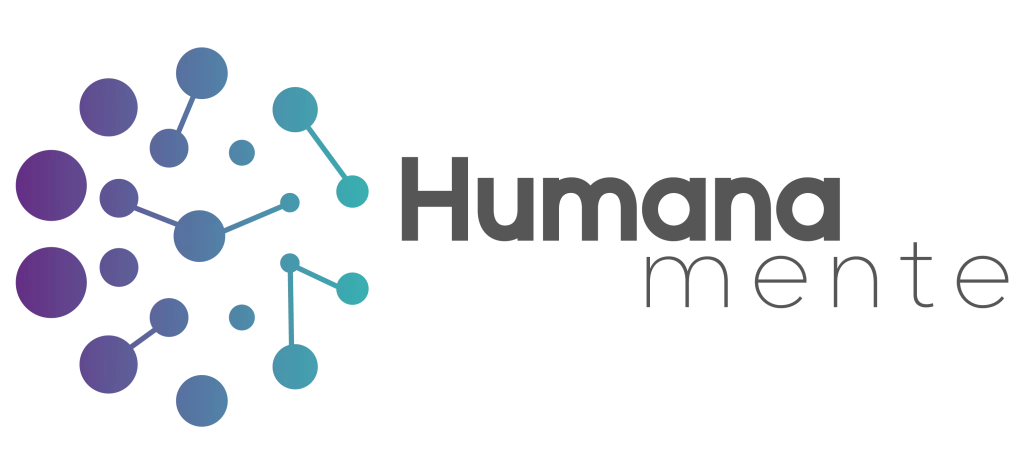 Humanamente