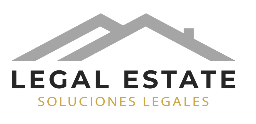 LEGAL ESTATE