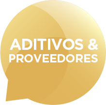 Aditivos y Proveedores