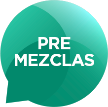 Aditivos y Proveedores