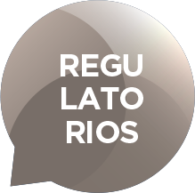 Aditivos y Proveedores