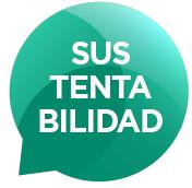 Aditivos y Proveedores