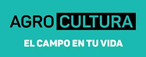 Eleonora Cole Embajadora de CAENA