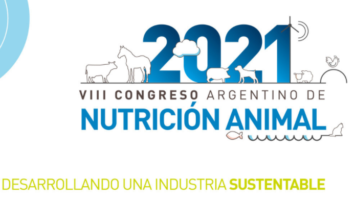 CAENA anuncia una nueva edición del Congreso de Nutrición Animal