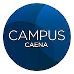 Argentina - Campus CAENA 2022