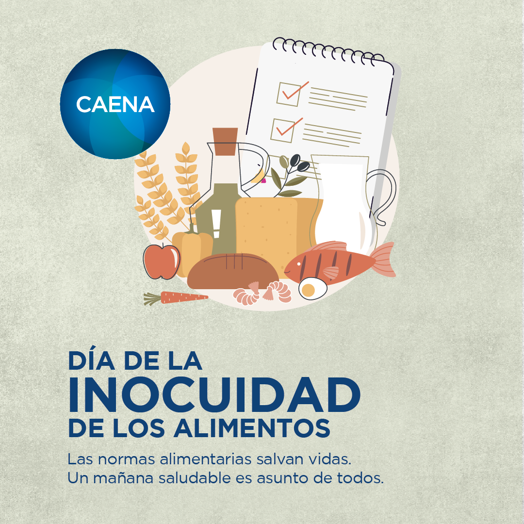 CONSEJOS PARA GARANTIZAR LA INOCUIDAD DE LOS ALIMENTOS PARA MASCOTAS Y ANIMALES DE PRODUCCIÓN