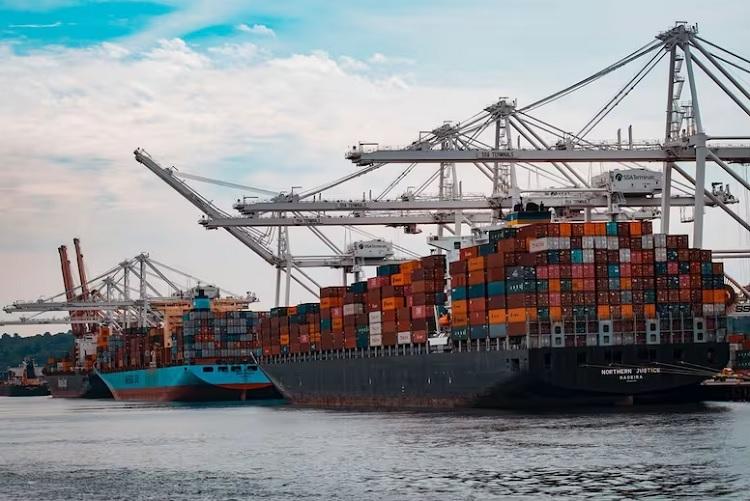 El agro argentino rechaza la propuesta europea de aplicar “límites adicionales” a las exportaciones
