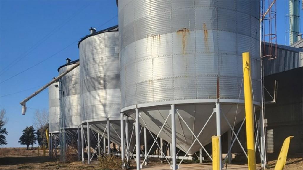 Retenciones cero para la agroindustria, la forma de liberal su potencial.