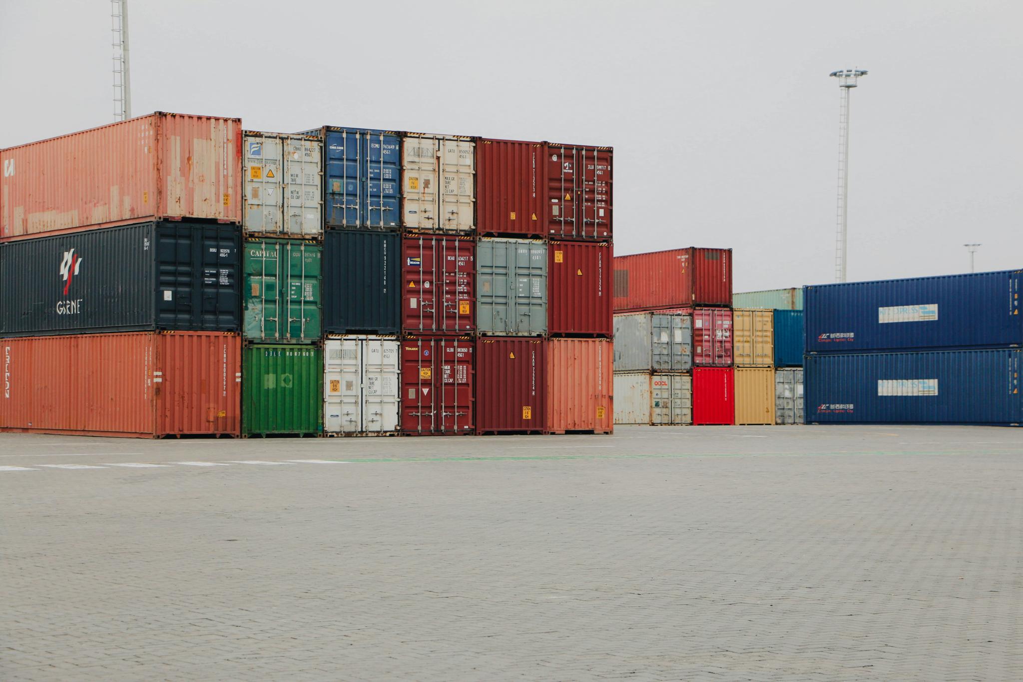 Análisis: El acuerdo UE-Mercosur abre las puertas al comercio de alimentos para mascotas