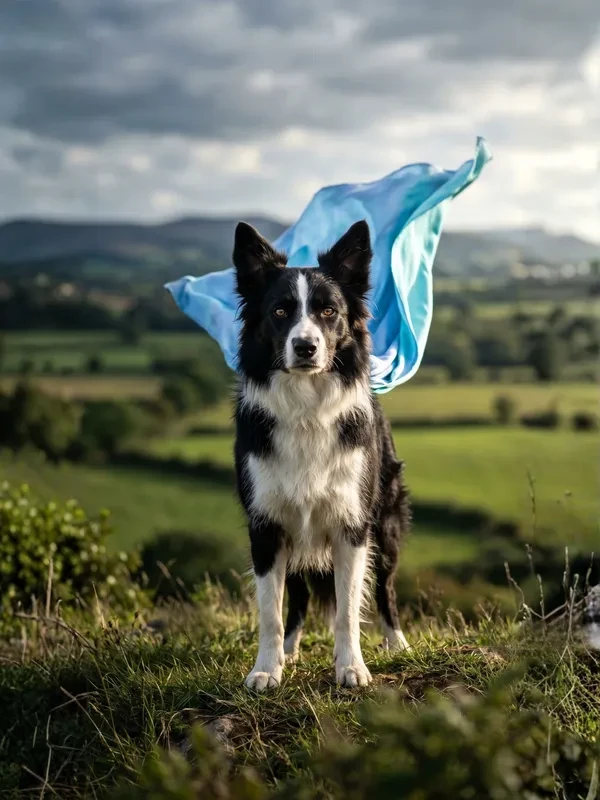 Superanimales: por qué cada vez viven más (y los dueños no quieren aceptar la edad que tienen)