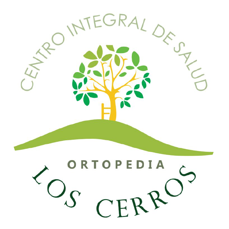 ORTOPEDIA LOS CERROS