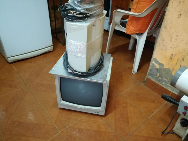 #