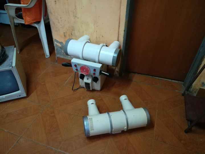 #