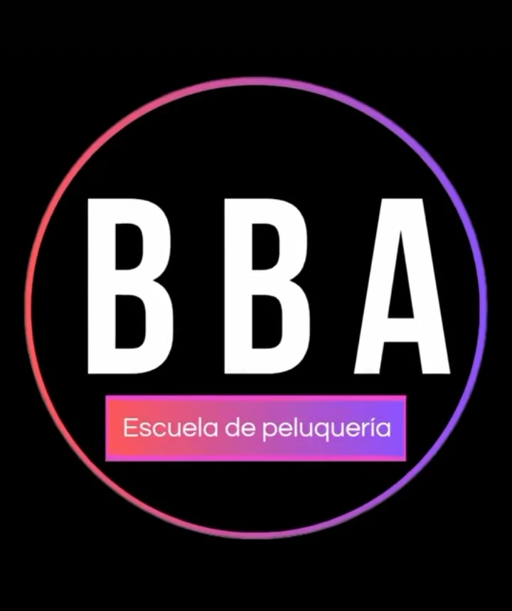 Academia BBA