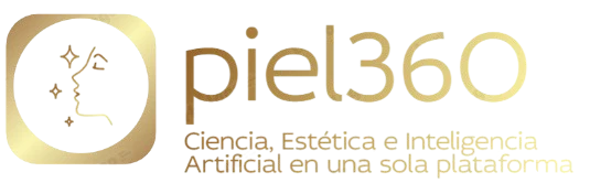 piel360