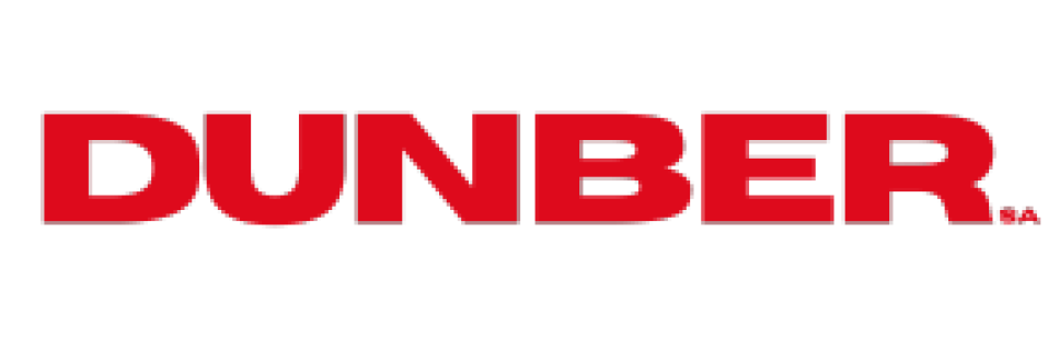 DUNBER SA