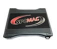 https://ss-cnt-001c.esmsv.com/r/content/host1/82fae38190d2e9b2b770abf7dc0b92c5/editor/SPCMAX.webp